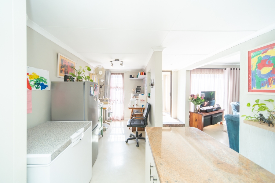 3 Bedroom Property for Sale in Abbotsford Eastern Cape